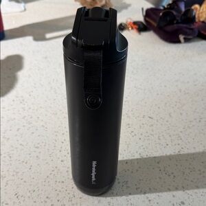 HidrateSpark Smart Water Bottle